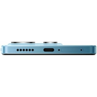 Xiaomi Redmi Note 14 (8GB/256GB) Ocean Blue EU